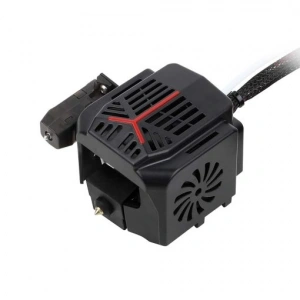 Creality Ender 3 Neo / V2 Neo / Max Neo Tam Hotend Kiti (Komple Set)