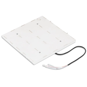 Snapmaker U1 Isıtıcı Yatak (Heated Bed) - 16008