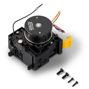 Snapmaker U1 Ekstrüder Ünitesi (Extruder Unit) - 24031