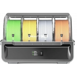 Creality CFS Modül (Creality Filament System) - (KOLİSİZ!!)