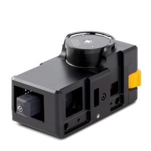 Snapmaker U1 Sağ Yuva Baskı Kafası (Toolhead 2/3/4 Right Slot) - 34102