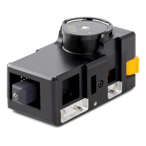 Snapmaker U1 Sol Yuva Baskı Kafası (Toolhead 1 Left Slot) - 34101