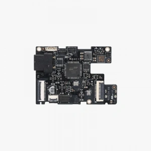 Bambu Lab H2S Takım Başlığı Kartı (Toolhead Board) - DLB045