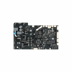 Bambu Lab AMS HT Ana Kontrol Kartı (AMS HT Main Board) - DLB038
