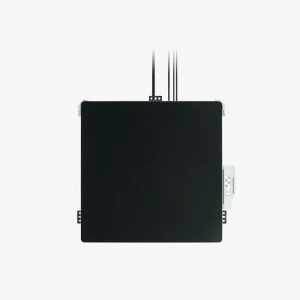 Bambu Lab Isıtıcı Tabla Ünitesi X1-P1 Series (Heatbed Unit) 220V - FAC138