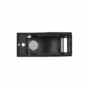 Bambu Lab AMS HT Main Frame (AMS HT Ana Gövde Şasisi) - SAA051