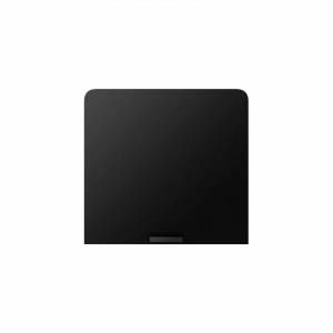 Bambu Lab Glass Cover Plate H2D / H2S (Cam Üst Kapak) - FAS045