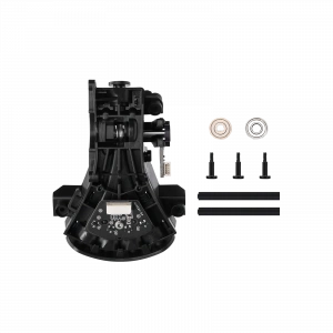 Bambu Lab Internal Hub Unit AMS 2 Pro (İç Dağıtıcı Ünite) - SAA038-V1