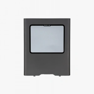 Bambu Lab Right Side Panel H2C (Sağ Yan Panel) - FAS078