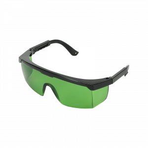 Bambu Lab Laser Protective Goggles SLA Serisi (Lazer Koruyucu Gözlük) - SLA004