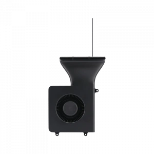 Bambu Lab Auxiliary Part Cooling Fan P2S (Sol Ek Soğutma Fanı) - FAF022