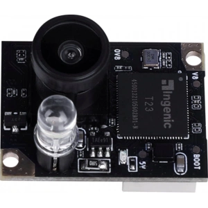 Creality Hi Yazıcı Kamerası (Camera) (3102070351)