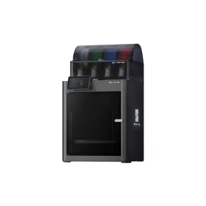 Bambu Lab X1 E Combo 3D Yazıcı