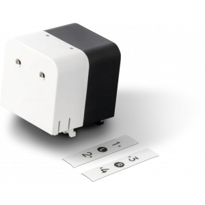 Snapmaker Automatic Filament Feeder Module/U1 (34103)