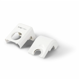 Snapmaker Part Cooling Duct Kit/U1 (12033)