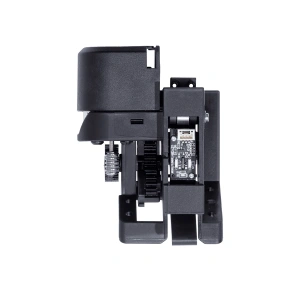 Creality Filament Handling Assembly (4004010318) [4004010318]