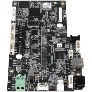 Creality Main Control Board (4002020082)
