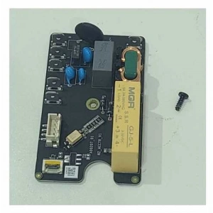 Bambu Lab AC Board For A1 (AC Board For)