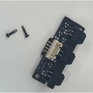 Bambu Lab AMS Connection Board (AMS Bağlantı Kartı) - A1, AMS Lite