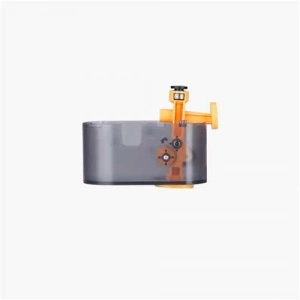 Bambu Lab AMS Lite Filament Funnel Unit