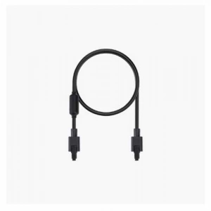 Bambu Lab AMS Lite 4-Pin Cable (4-Pin Kablo) - AMS Lite, A1 Serisi
