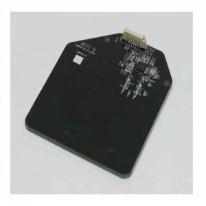 AMS RFID Board for AMS