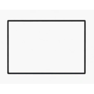 AMS Sealing Pack for AMS