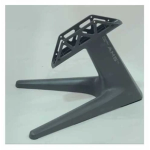 Bambu Lab AMS Lite Stand (Standı Stand)