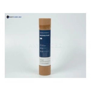 Anycubic 10.1 inch Quick Release Film - 5pcs / Mono M7 & M7 Pro (S020160)