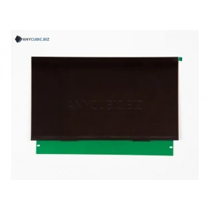 Anycubic LCD Screen - Photon M3 Max (S020106)