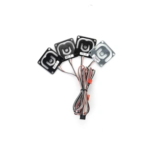 Anycubic Leveling Sensors - Photon P1 [S020317]