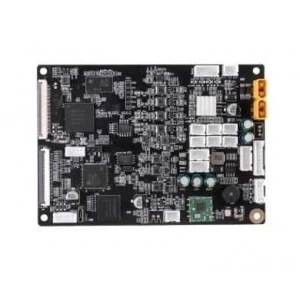 Anycubic Mainboard - Photon Mono M7 Pro (S020296)