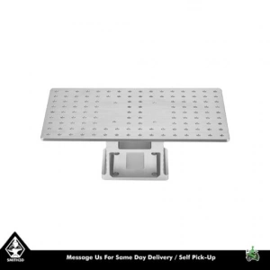 Anycubic Photon P1 Dual-Material Print Kit (S020313)