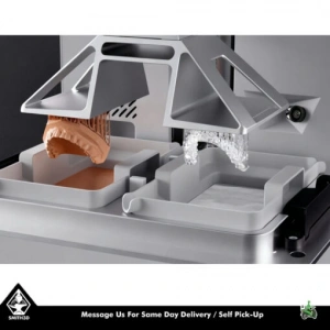 Anycubic Photon P1 Dual-Material Print Kit (S020313)