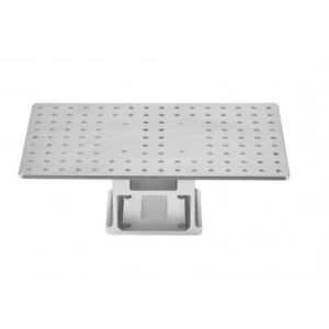 Anycubic Photon P1 Hollow Steel Build Plate (S020312)