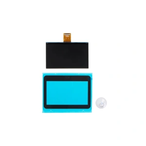 Anycubic Photon P1 LCD Ekran (S020326)