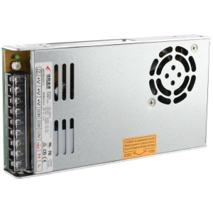 Anycubic Power Supply - Photon Mono M7,Photon Mono M7 Pro [S020238]
