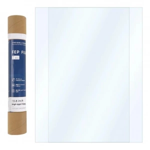 Anycubic Quick Release Film (Hızlı Ayırma Filmi) - M7 Max, M3 Max