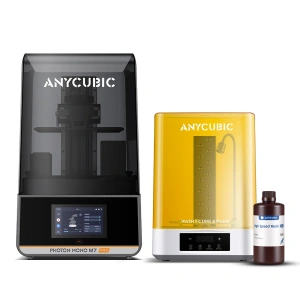 Anycubic Resin Vat - Photon Mono M7 (S020243)