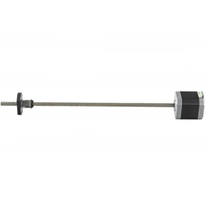 Anycubic Screw Motor - Photon Mono M7, M7 Pro [S020235]