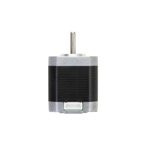 Anycubic Motor - Photon P1 [S020315]