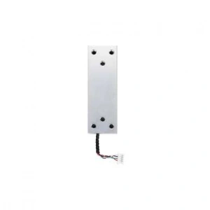 Anycubic Resistance Strain Gage - Photon P1 [S020319]