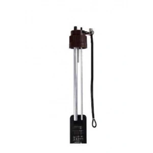 Anycubic Auto-feed Set (Photon Mono M7 / Photon Mono M7 Pro) [S020231]