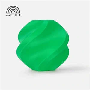 Bambu Lab ABS Bambu Yeşili Filament 1.75mm