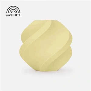 Bambu Lab ABS Bej Filament 1.75mm