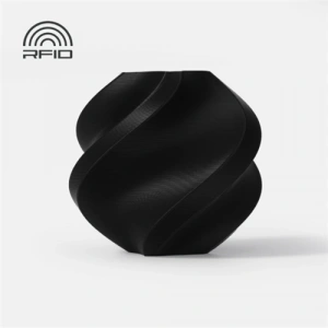 Bambu Lab ASA Siyah Filament 1.75mm