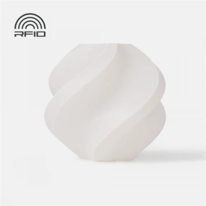 Bambu Lab ASA Beyaz Filament 1.75mm