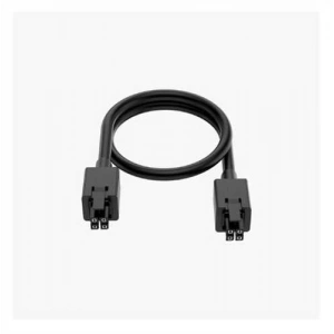 Bambu Lab Bus Cable 4-Pin (Printer To Hub/buffer) (Yazıcıdan Hub/bufferA) - P1 Serisi, X1C, X1E, H2D