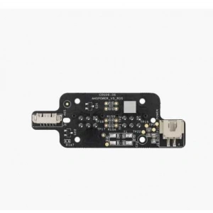 Bambu Lab AMS Power Board (Güç Kartı Power Board) - AMS, AMS 2 Pro, AMS HT