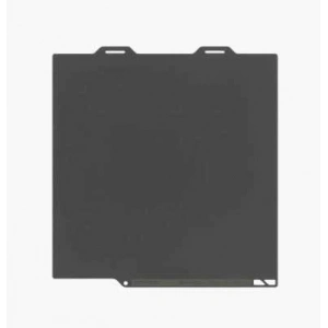 Bambu Lab Cool Plate Supertack (Soğuk Tabla Supertack) - A1 Mini